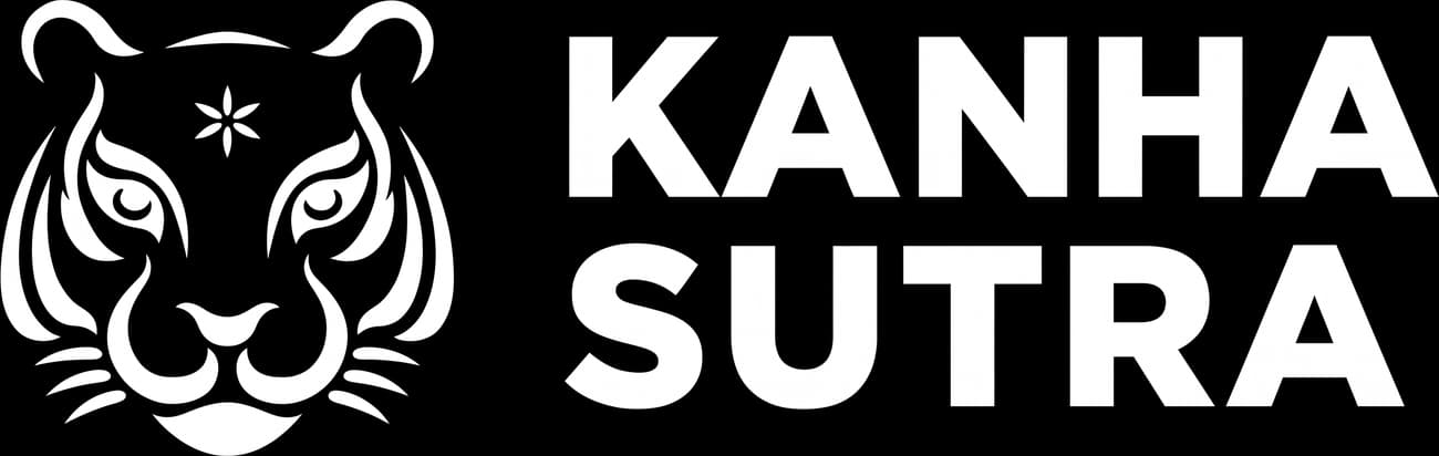 KANHA SUTRA